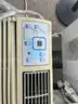 VARIOUS  AIR CONDITIONING WINDOW UNITS