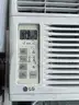 VARIOUS  AIR CONDITIONING WINDOW UNITS