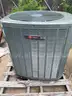 MULTIPLE A/C UNITS