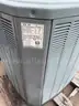 MULTIPLE A/C UNITS