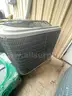 MULTIPLE A/C UNITS