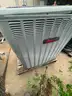 MULTIPLE A/C UNITS