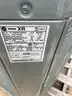 MULTIPLE A/C UNITS