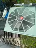 MULTIPLE A/C UNITS