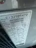 MULTIPLE A/C UNITS