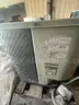 MULTIPLE A/C UNITS