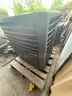 MULTIPLE A/C UNITS
