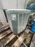 MULTIPLE A/C UNITS