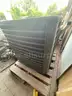MULTIPLE A/C UNITS