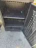 Computer carts / 25 THINK PAD COMPUTERS