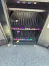 Computer carts / 25 THINK PAD COMPUTERS
