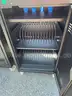 Computer carts / 25 THINK PAD COMPUTERS