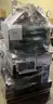 One (1) Lot of Scrap Electronics (Lot #20)