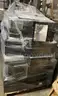 One (1) Lot of Scrap Electronics (Lot #20)