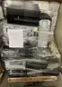 One (1) Lot of Scrap Electronics (Lot #20)