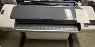 One (1) Lot of Scrap Electronics (Lot #20)