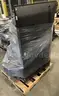 One (1) Lot of eWaste Scrap Electronics (Lot #22)