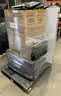 One (1) Lot of eWaste Scrap Electronics (Lot #22)