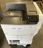 One (1) Lot of eWaste Scrap Electronics (Lot #22)