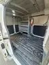 2017 Nissan NV200