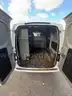 2017 Nissan NV200