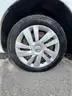 2017 Nissan NV200