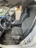 2017 Nissan NV200