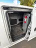 2017 Nissan NV200