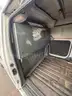 2017 Nissan NV200
