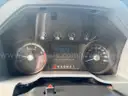 2015 Ford F-550 Service Truck