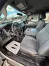 2015 Ford F-550 Service Truck