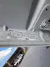 2015 Ford F-550 Service Truck