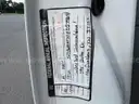 2015 Ford F-550 Service Truck