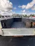 2015 Ford F-550 Service Truck