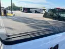 2019 Ford F-150 XL SuperCab 6.5-ft. Bed 4WD