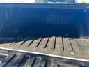 2019 Ford F-150 XL SuperCab 6.5-ft. Bed 4WD