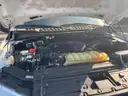 2019 Ford F-150 XL SuperCab 6.5-ft. Bed 4WD