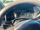 2019 Ford F-150 XL SuperCab 6.5-ft. Bed 4WD