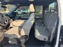 2019 Ford F-150 XL SuperCab 6.5-ft. Bed 4WD