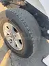 2019 Ford F-150 XL SuperCab 6.5-ft. Bed 4WD