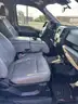 2019 Ford F-150 XL SuperCab 6.5-ft. Bed 4WD