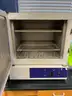 Precision Oven/Incubator Model:51221129