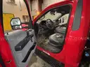 2017 Ford F-450 SD Dump Truck