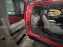 2016 Ford F-150 XLT SuperCab 4WD