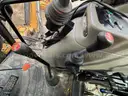 2015 Case 125A Tractor