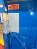 Firehouse Innovations LLC&#x27;s  Item: Multi-Force Door System (Forcible Entry Door)
