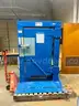 Firehouse Innovations LLC&#x27;s  Item: Multi-Force Door System (Forcible Entry Door)