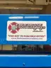 Firehouse Innovations LLC&#x27;s  Item: Multi-Force Door System (Forcible Entry Door)
