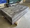 Bedroom Dresser