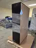 Bedroom Dresser